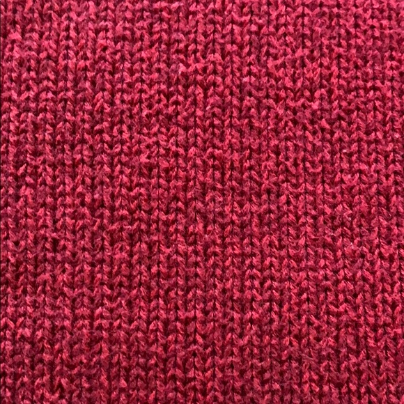 Sweater - Picture 2 of 6